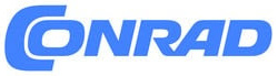 logo Conrad