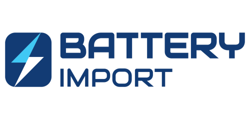 logo Efteria