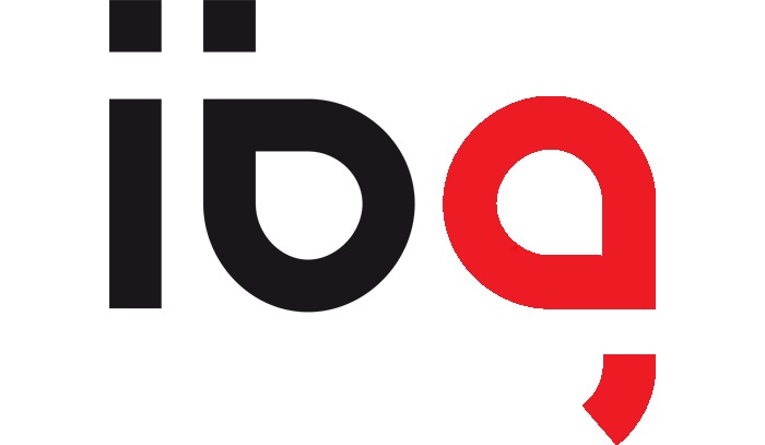 logo IBG