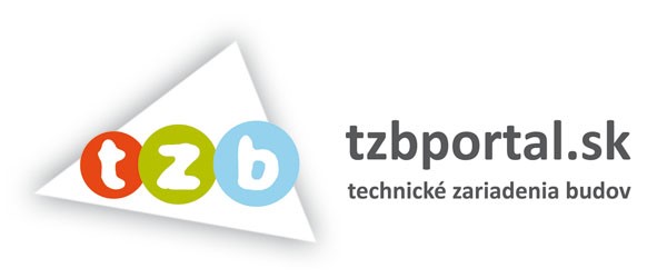 Najväčší slovenský portál z oblasti správy budov, stavebníctva a TZB.